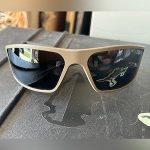 Gatorz MAGNUM Sunglasses